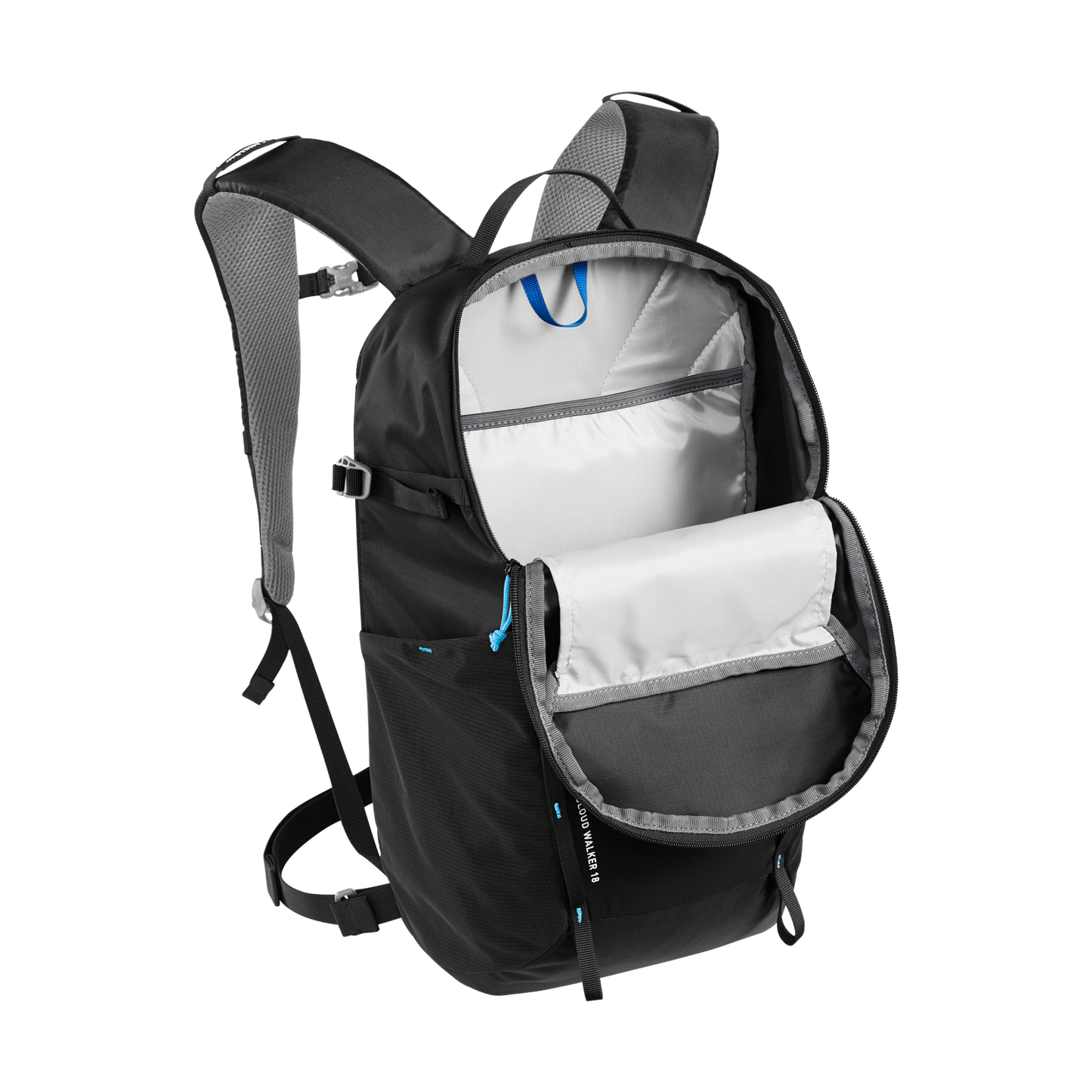 cloud-walkertm-18-hydration-pack-85-oz-c4 qxisls7gux