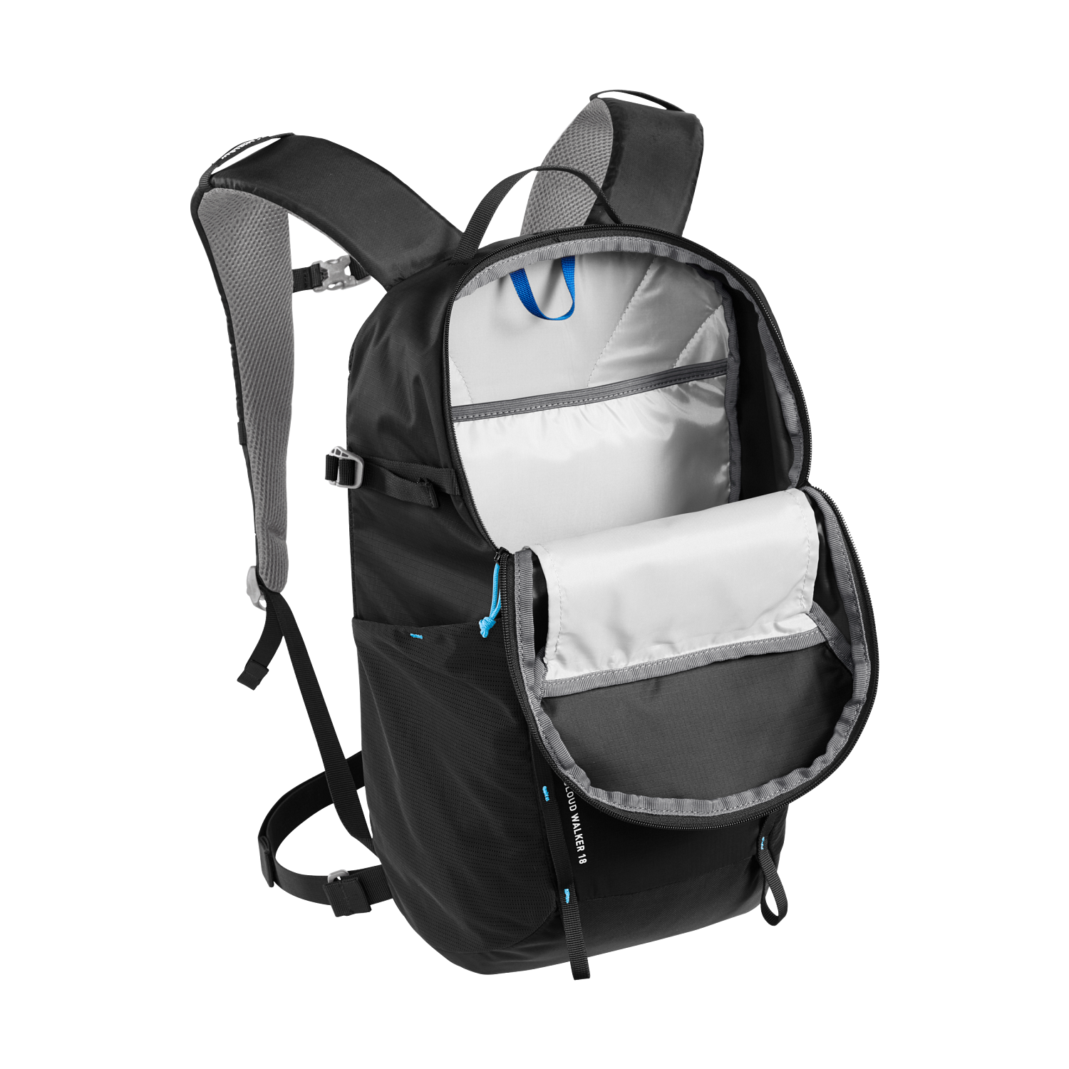 cloud-walkertm-18-hydration-pack-85-oz-c4 qxisls7gux