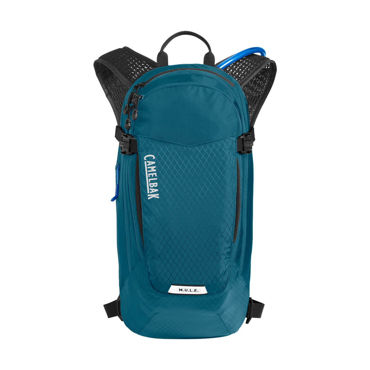 m-u-l-e-12-hydration-pack-100-oz-n5 qyoubse5cv