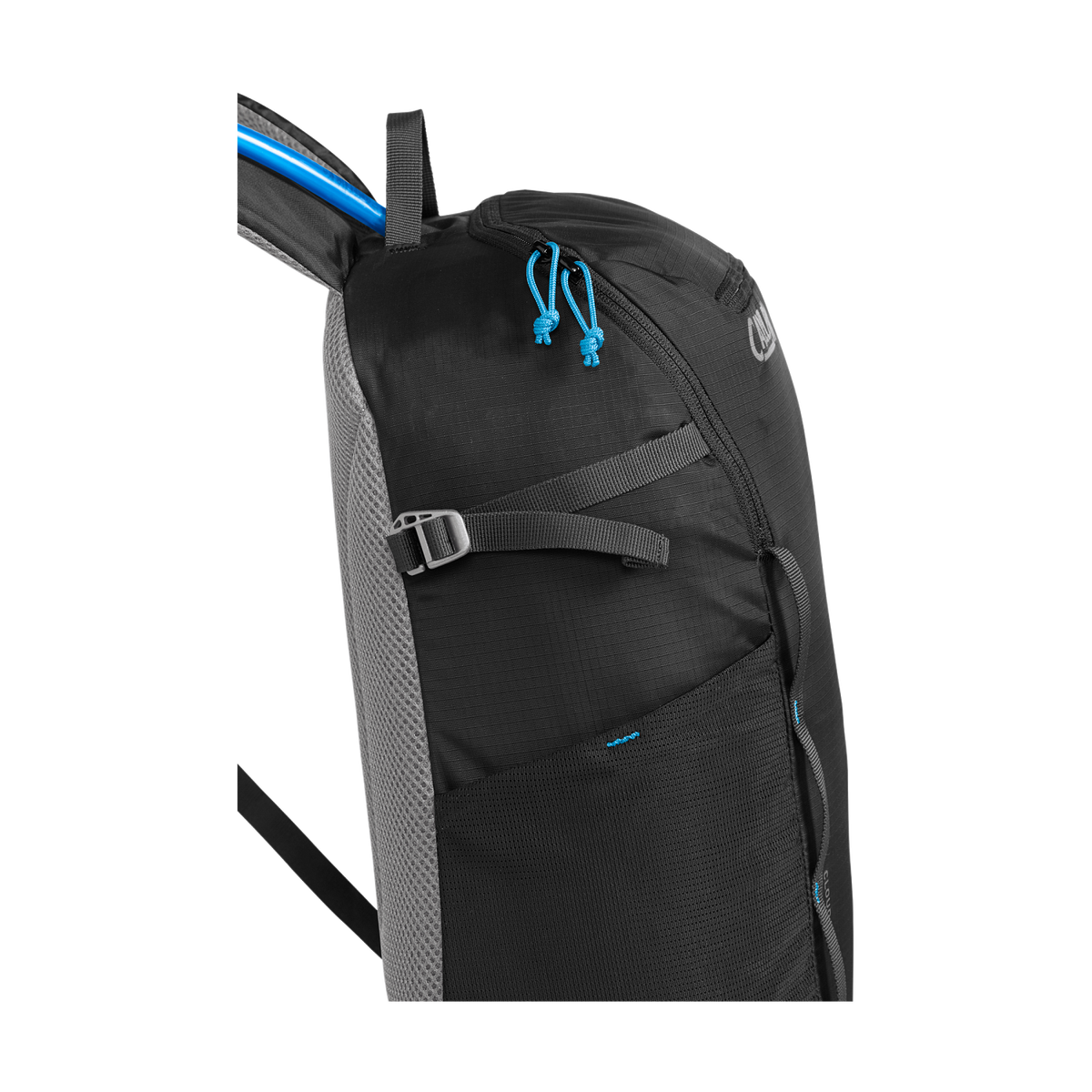 cloud-walkertm-18-hydration-pack-85-oz-c4 qyvxmwcehx