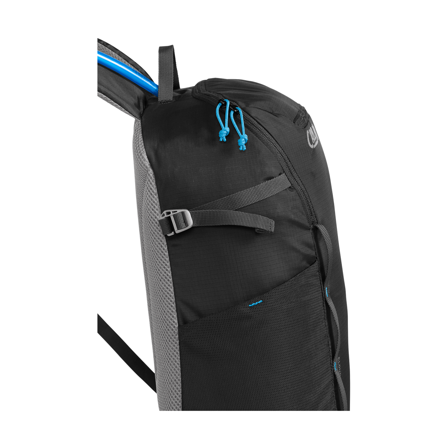 cloud-walkertm-18-hydration-pack-85-oz-c4 qyvxmwcehx