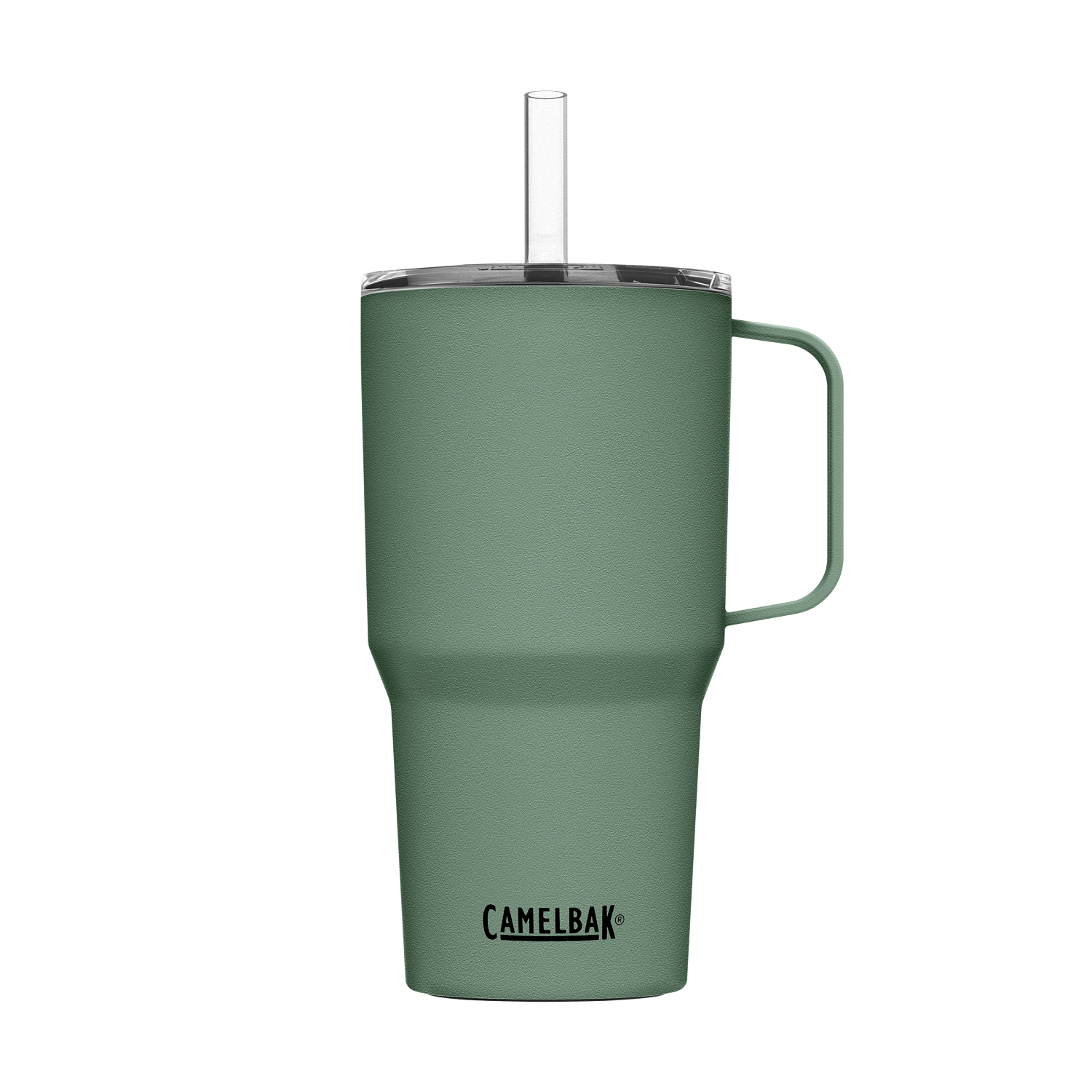 horizon-24oz-tall-straw-mug-insulated-stainless-steel-s9 qze6kxztlj