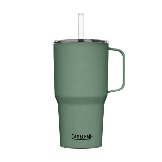 horizon-24oz-tall-straw-mug-insulated-stainless-steel-s9 qze6kxztlj