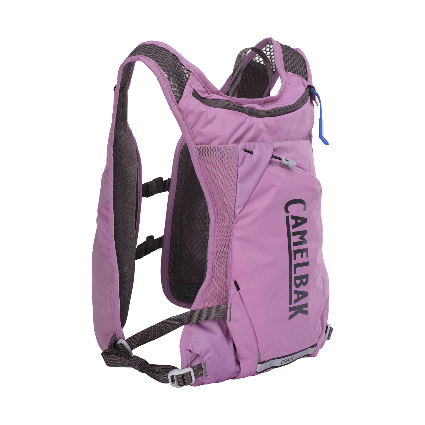 women-s-chasetm-race-4-hydration-vest-with-crux-1-5l-reservoir-s0 r2ihognsau