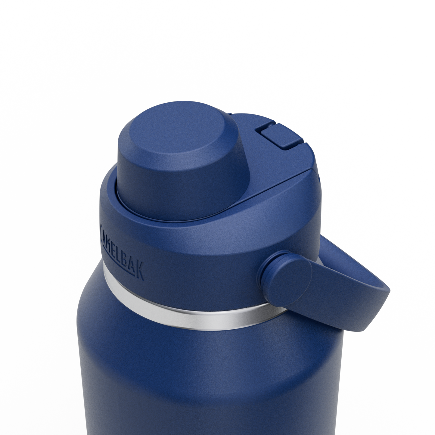 thrivetm-chug-40oz-bottle-insulated-stainless-steel-o2 r7lo43ggrs