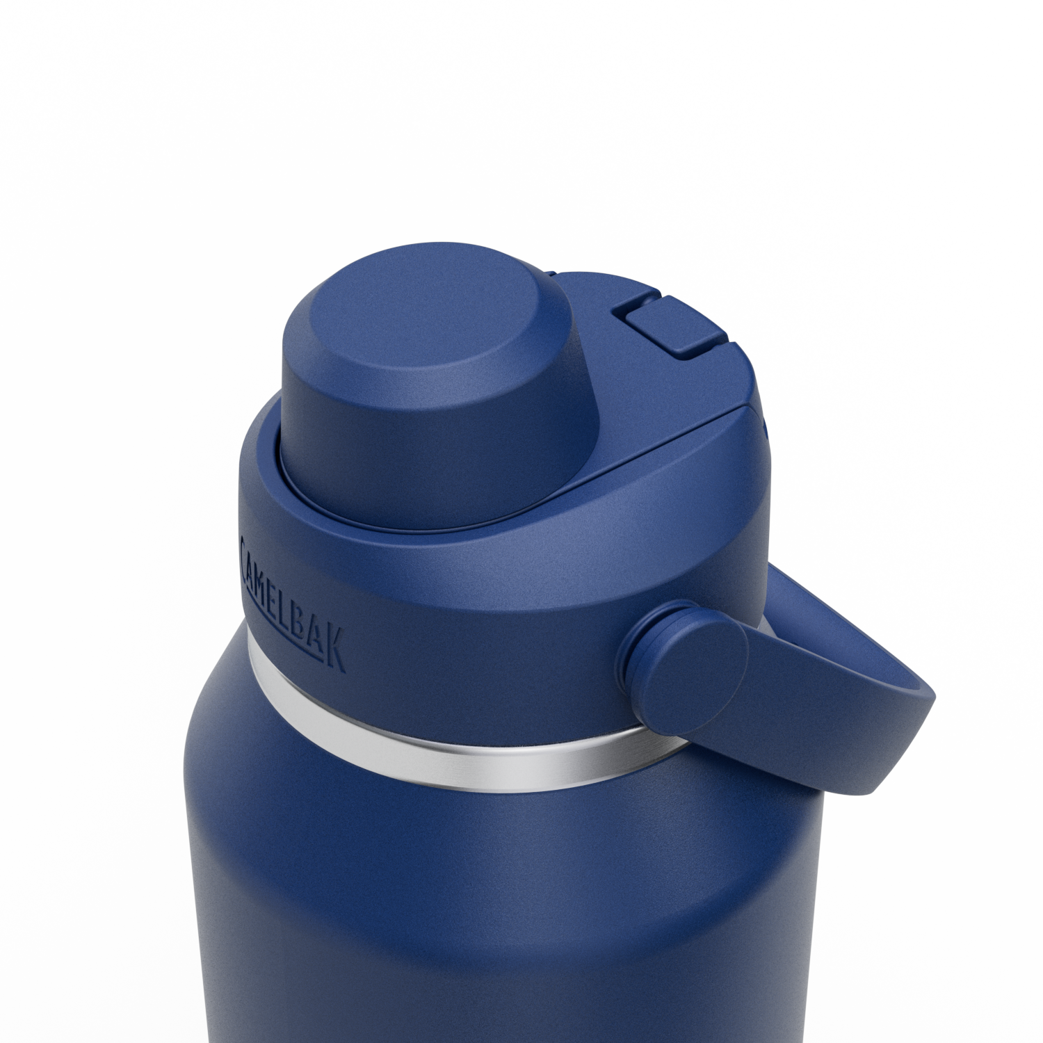 thrivetm-chug-40oz-bottle-insulated-stainless-steel-o2 r7lo43ggrs