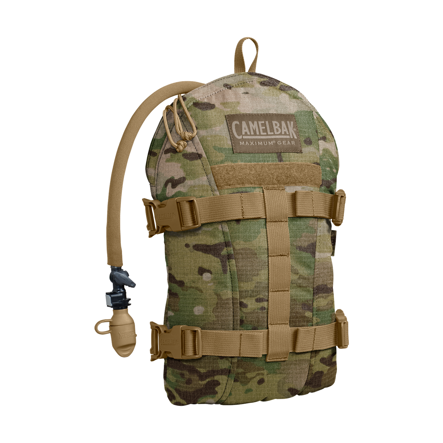 armorbaktm-100oz-mil-spec-crux-q9 r7ts9e3f3m