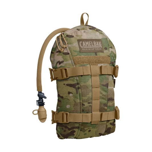 armorbaktm-100oz-mil-spec-crux-q9 r7ts9e3f3m