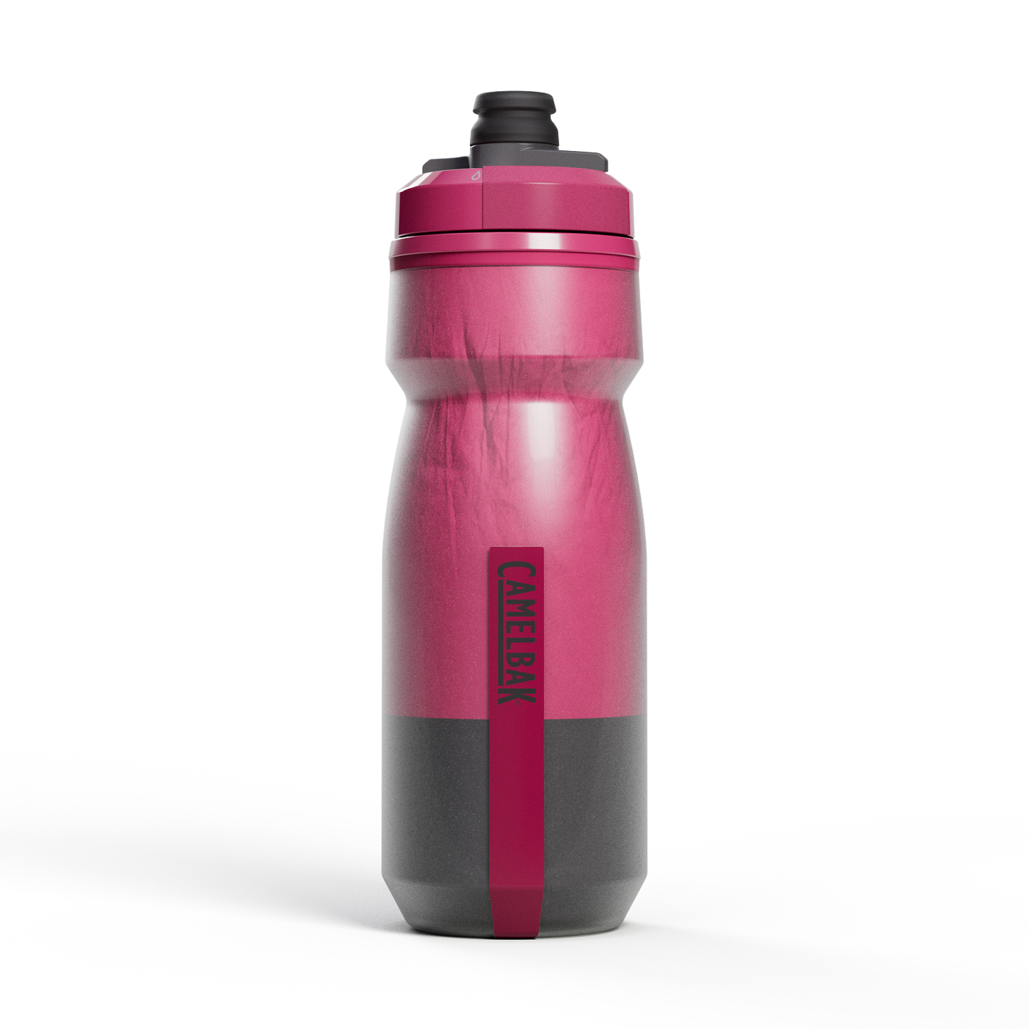 podium-chilltm-21oz-bike-bottle-n9 r9jz969kbl