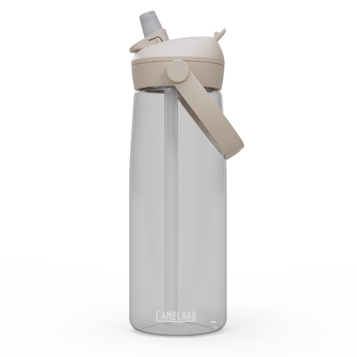 thrivetm-flip-straw-25oz-bottle-with-tritantm-renew-t0 raofqvgclu