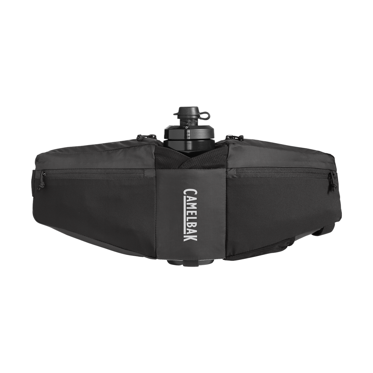 podium-flowtm-4-hydration-belt-n6 rata8xgvn7