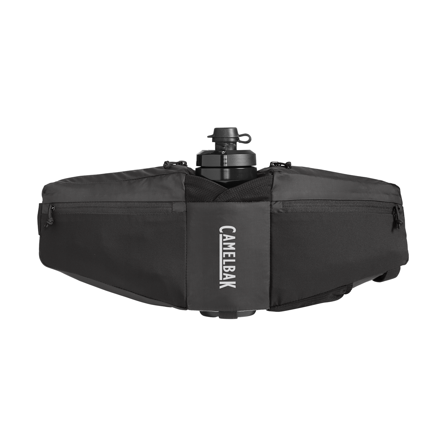 podium-flowtm-4-hydration-belt-n6 rata8xgvn7