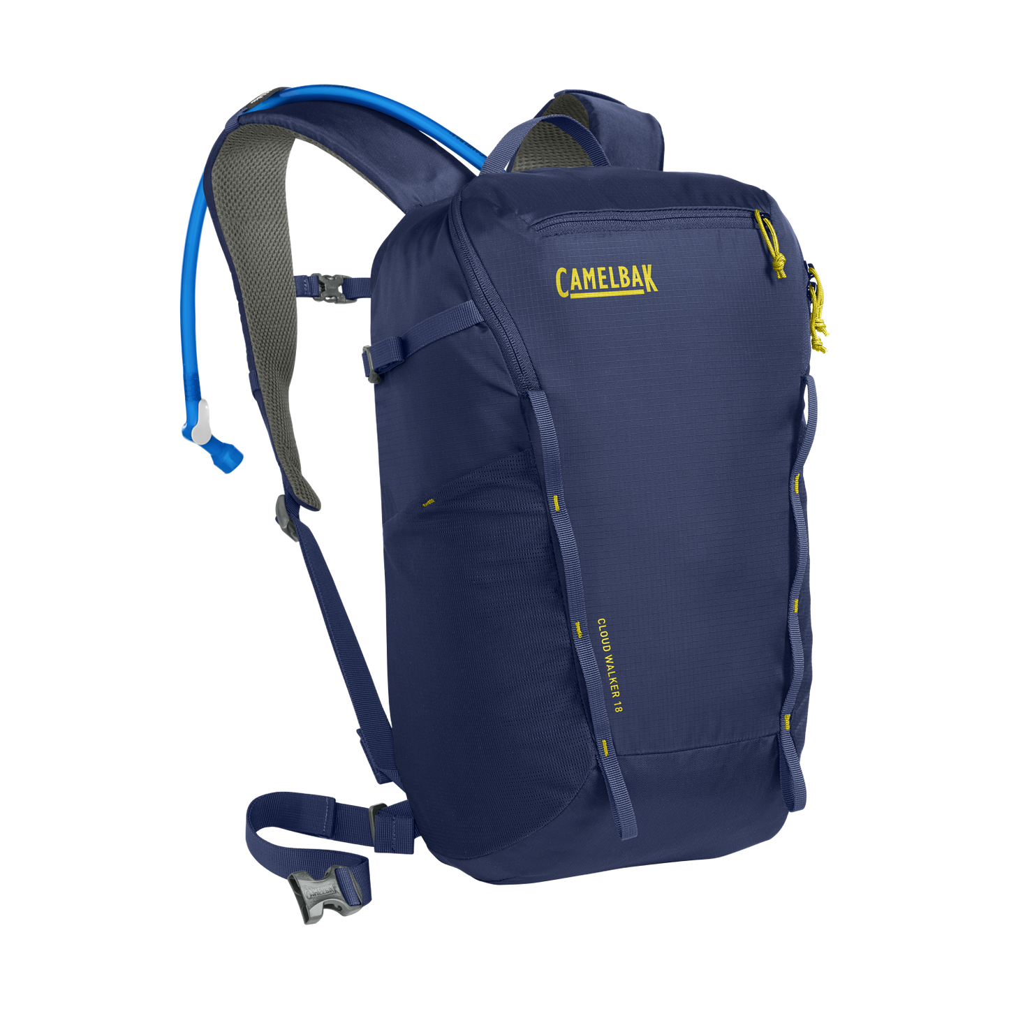 cloud-walkertm-18-hydration-pack-85-oz-c4 ravh7jlzwf