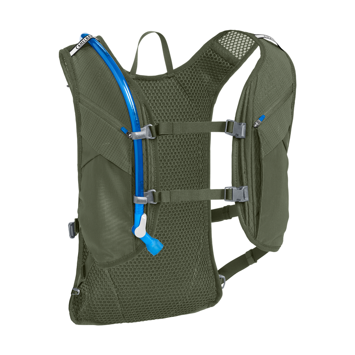 chasetm-adventure-8-hydration-vest-with-crux-2l-reservoir-p2 ray5zlr9mr