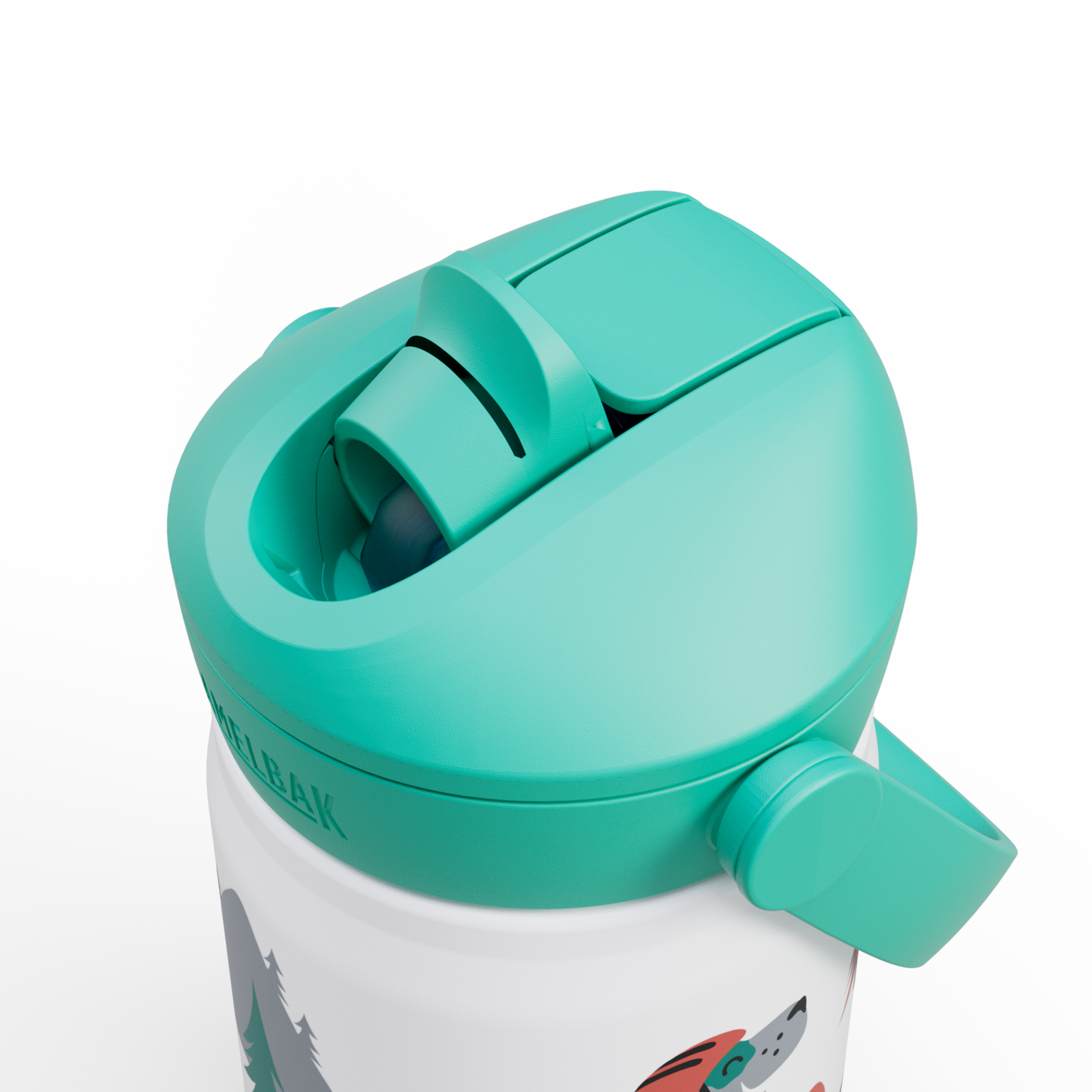 thrivetm-flip-straw-kids-12oz-bottle-insulated-stainless-steel-l1 rbfolafy0l
