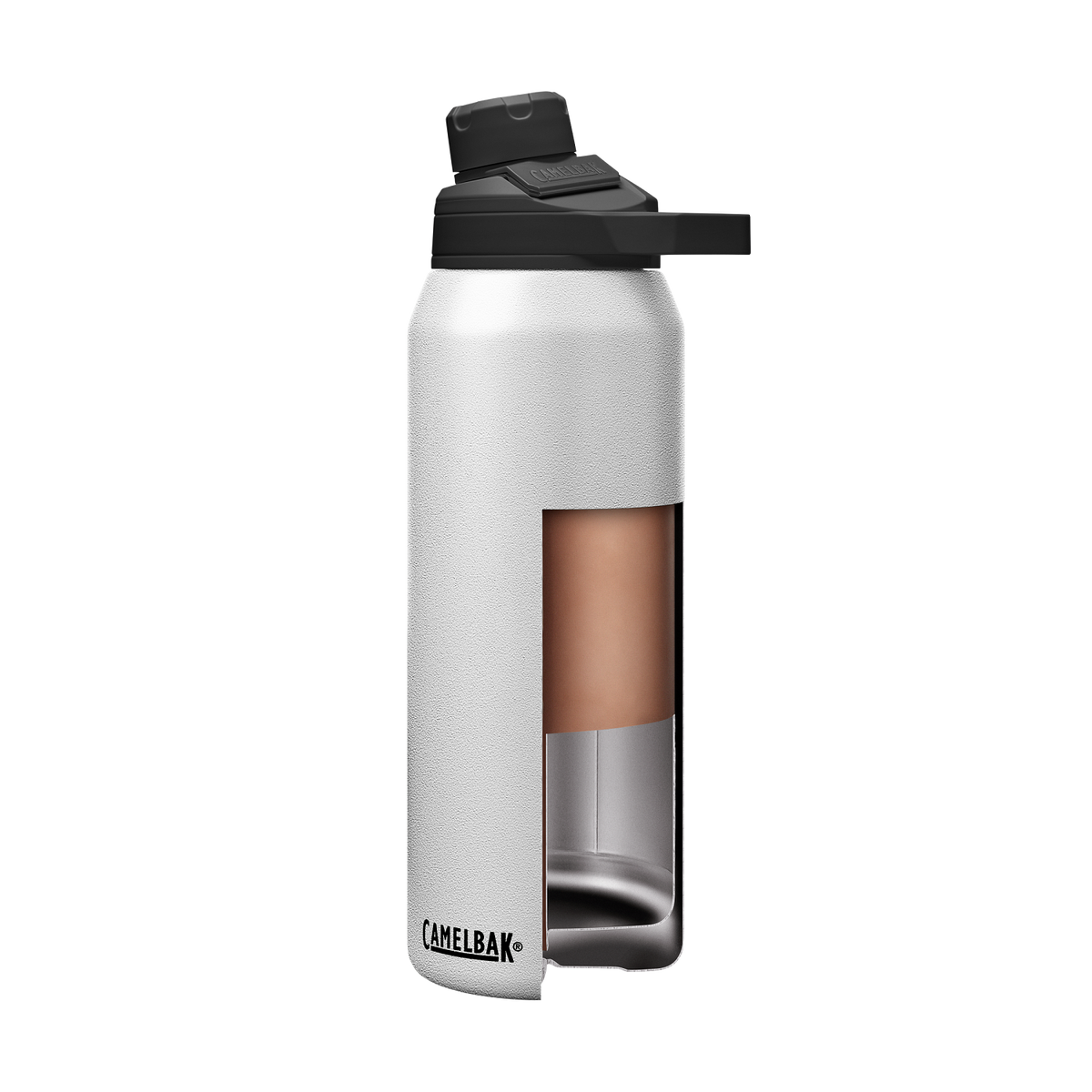chute-mag-32-oz-water-bottle-insulated-stainless-steel-o7 rbkzer0qfg