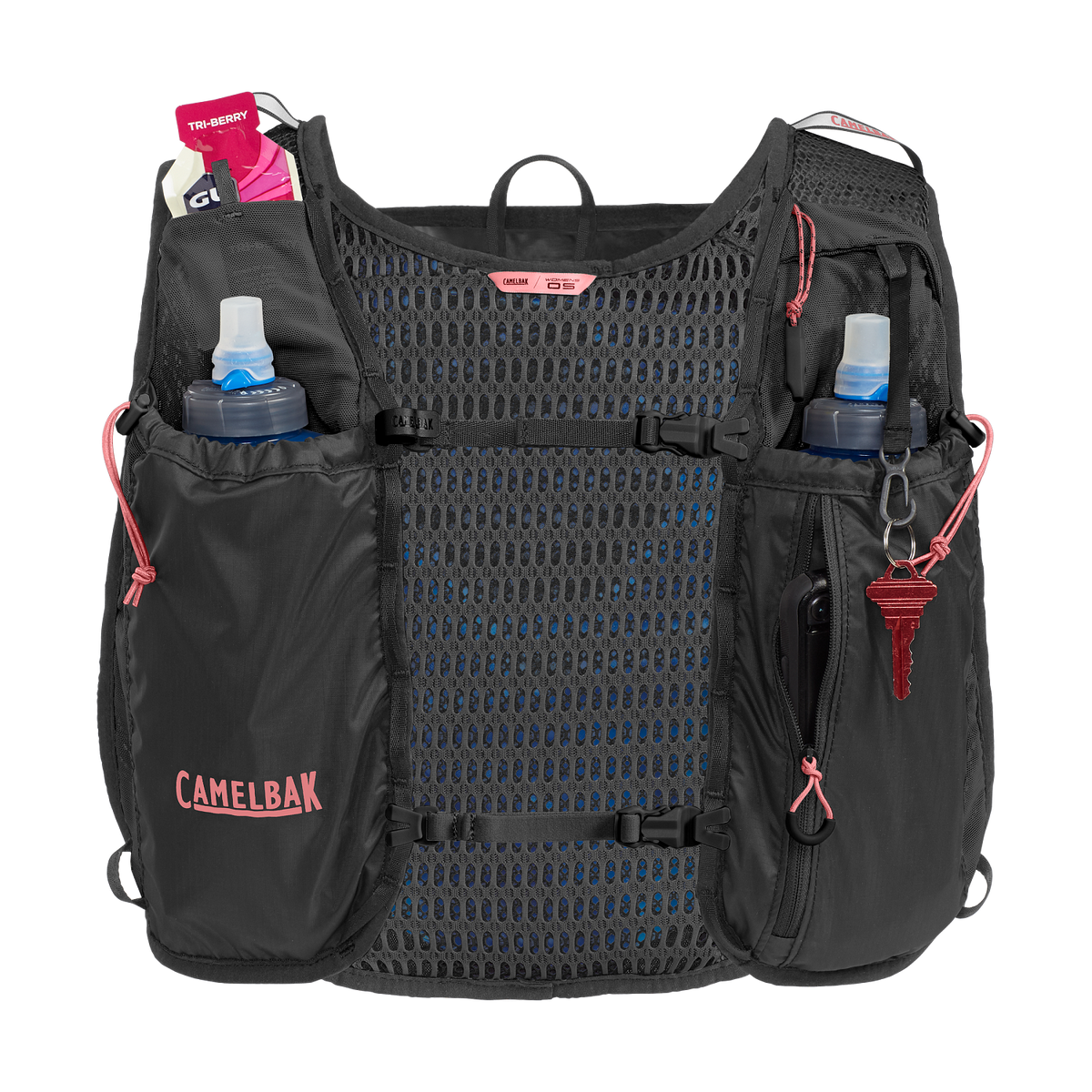 women-s-circuittm-run-vest-with-crux-1-5l-reservoir-j9 rccxyr70zc