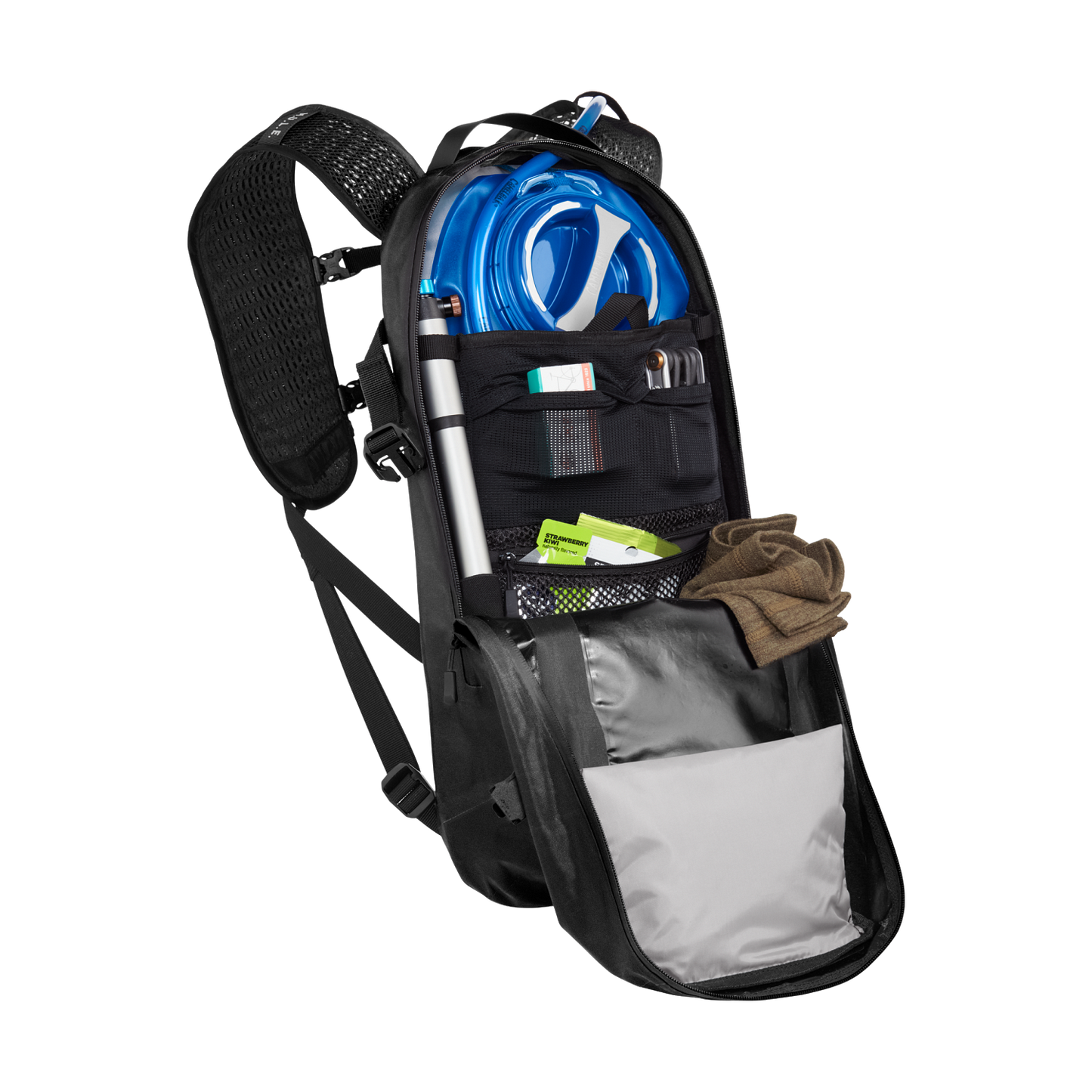 m-u-l-e-evo-12-hydration-pack-100-oz-o5 rcnna0zxoz