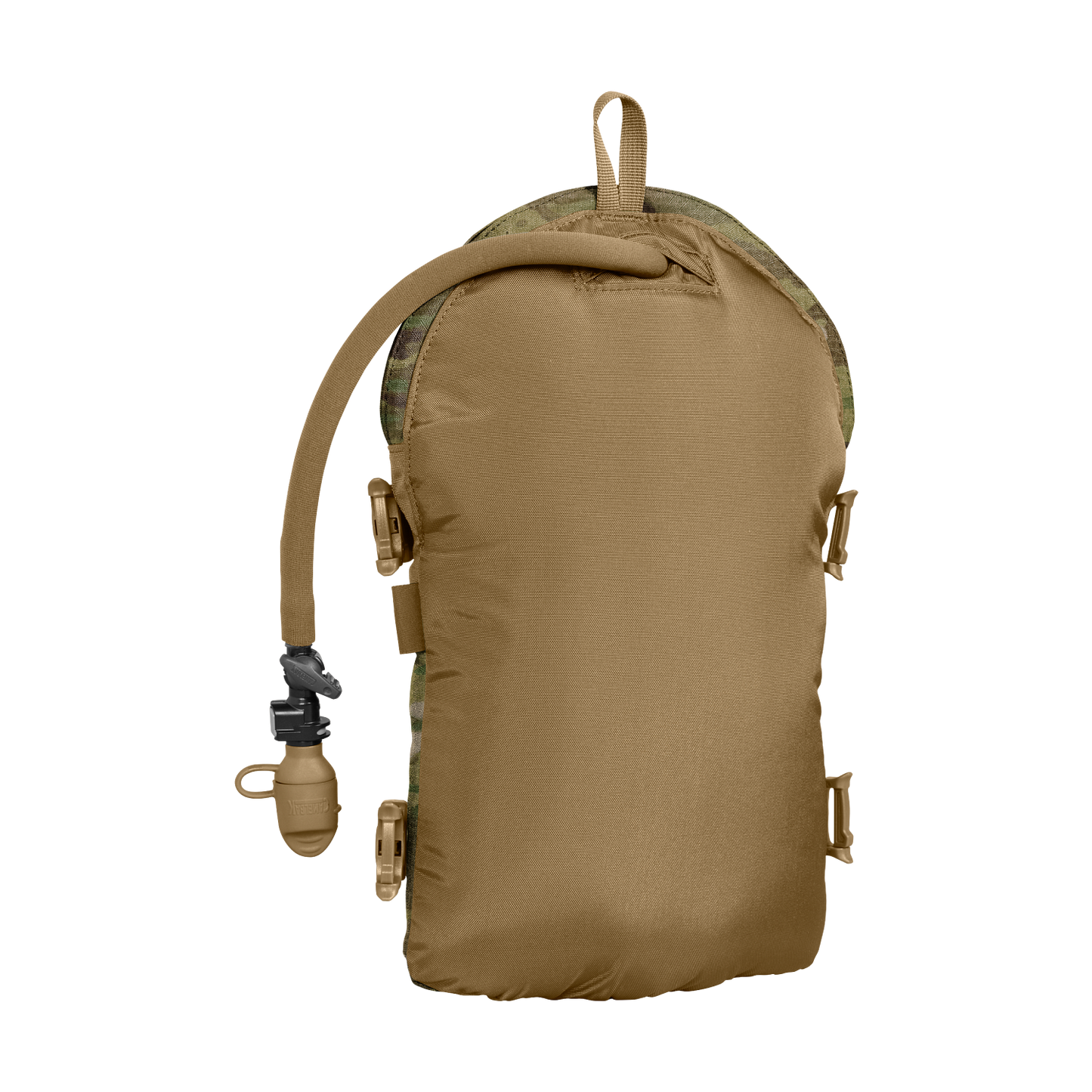 armorbaktm-100oz-mil-spec-crux-q9 rhllzpi29n
