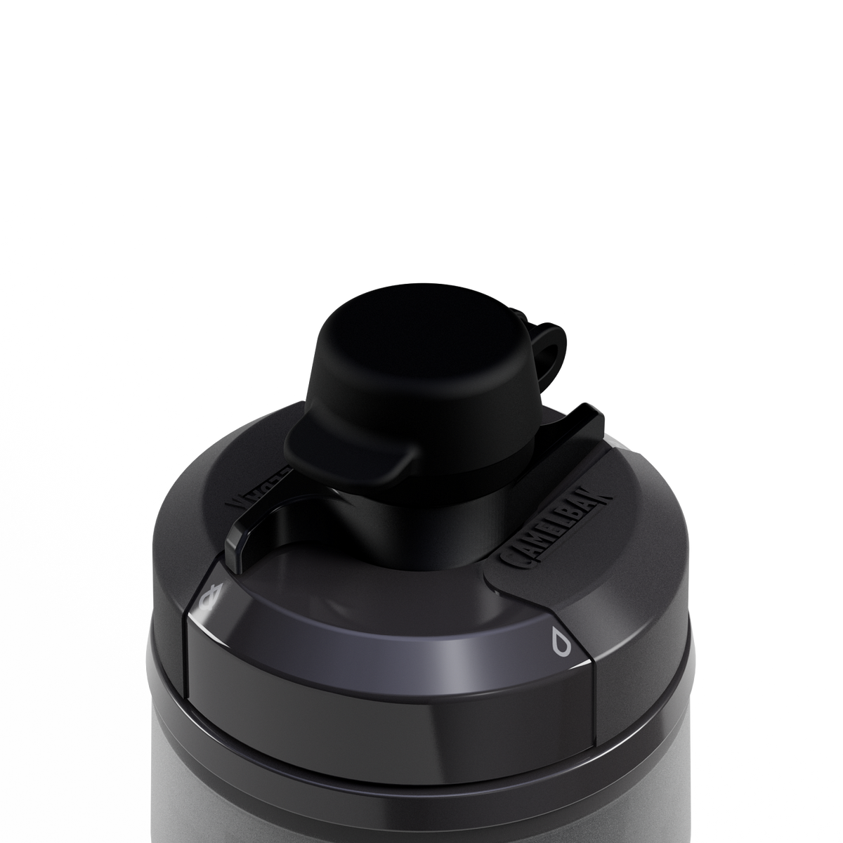 podium-dirt-series-chilltm-21oz-bike-bottle-t6 rhoy3cxzkj
