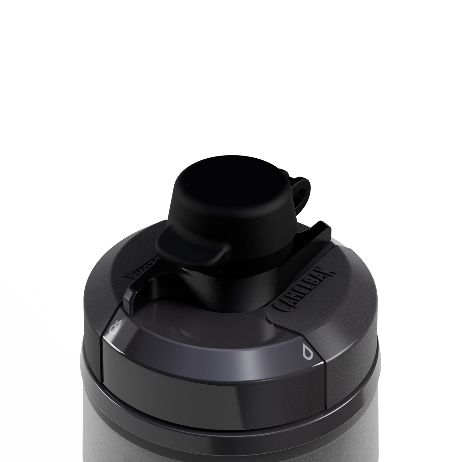 podium-dirt-series-chilltm-21oz-bike-bottle-t6 rhoy3cxzkj