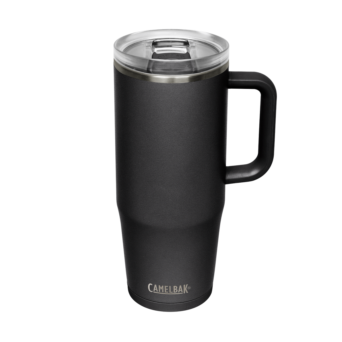 thrivetm-32-oz-mug-insulated-stainless-steel-b2 rhtq2xsjn7