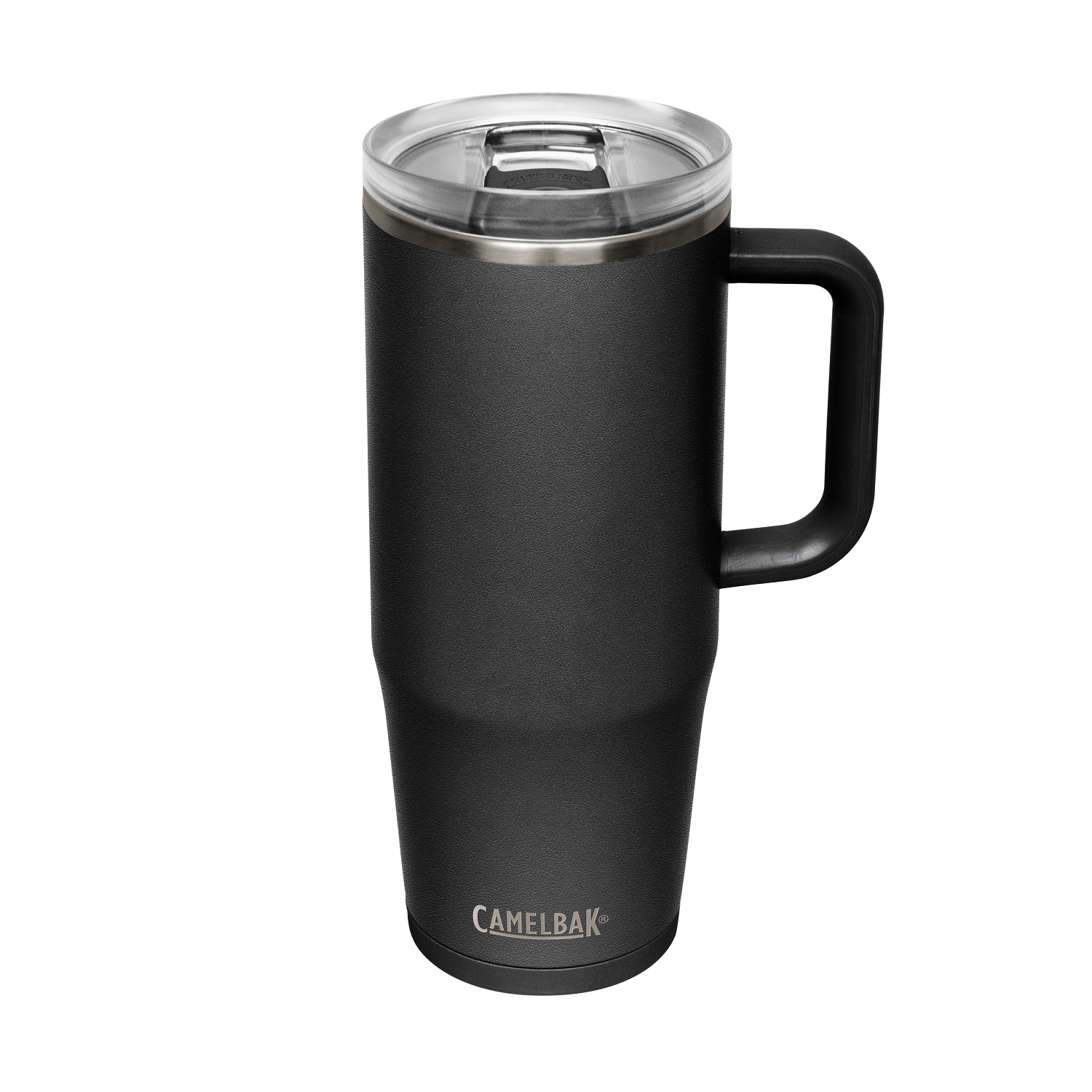 thrivetm-32-oz-mug-insulated-stainless-steel-b2 rhtq2xsjn7