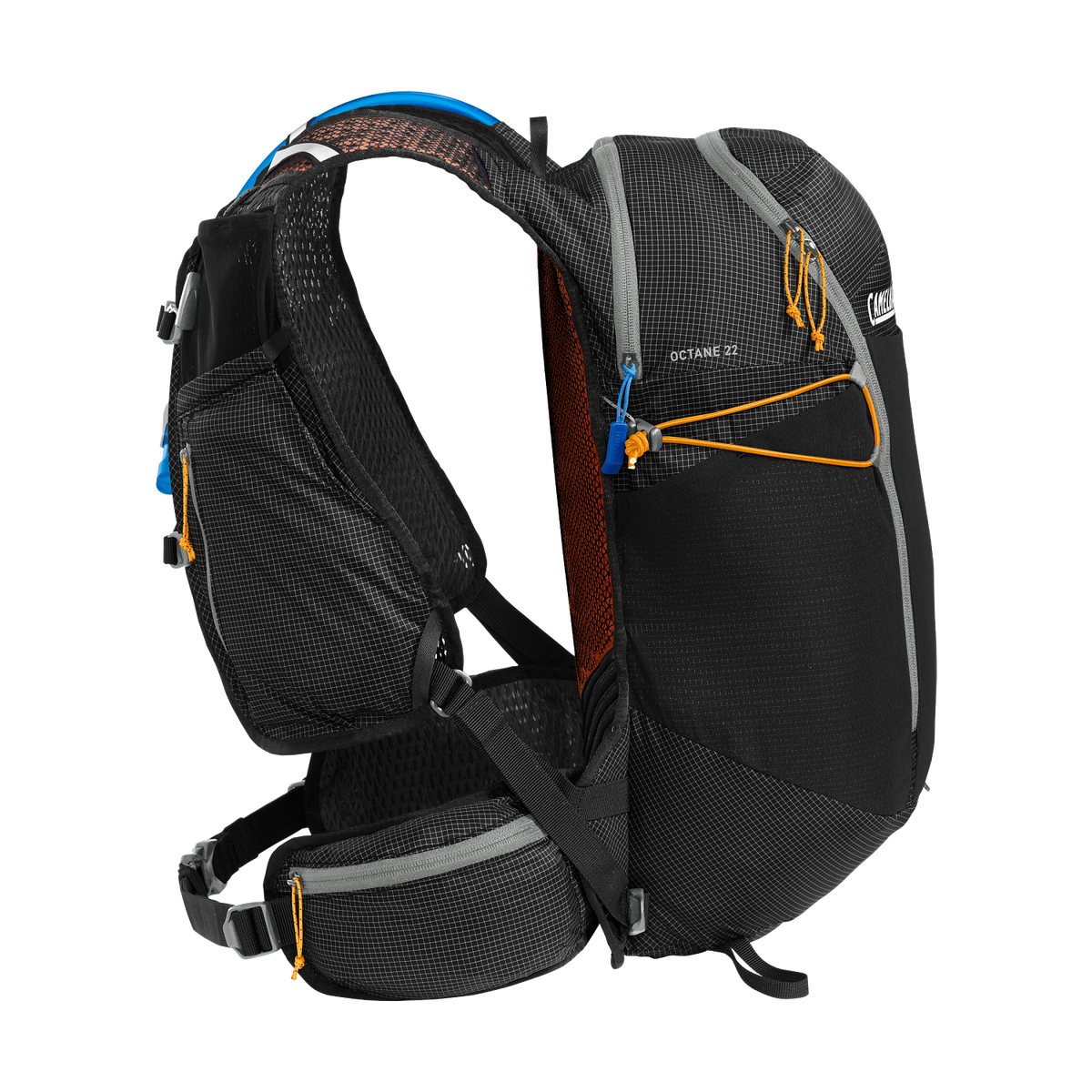 octanetm-22-hydration-hiking-pack-with-fusiontm-2l-reservoir-e0 ri8m8acmhk