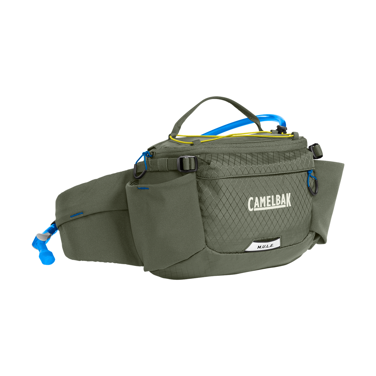 m-u-l-e-5-waist-pack-with-crux-1-5l-lumbar-reservoir-y1 rikg9vxatk