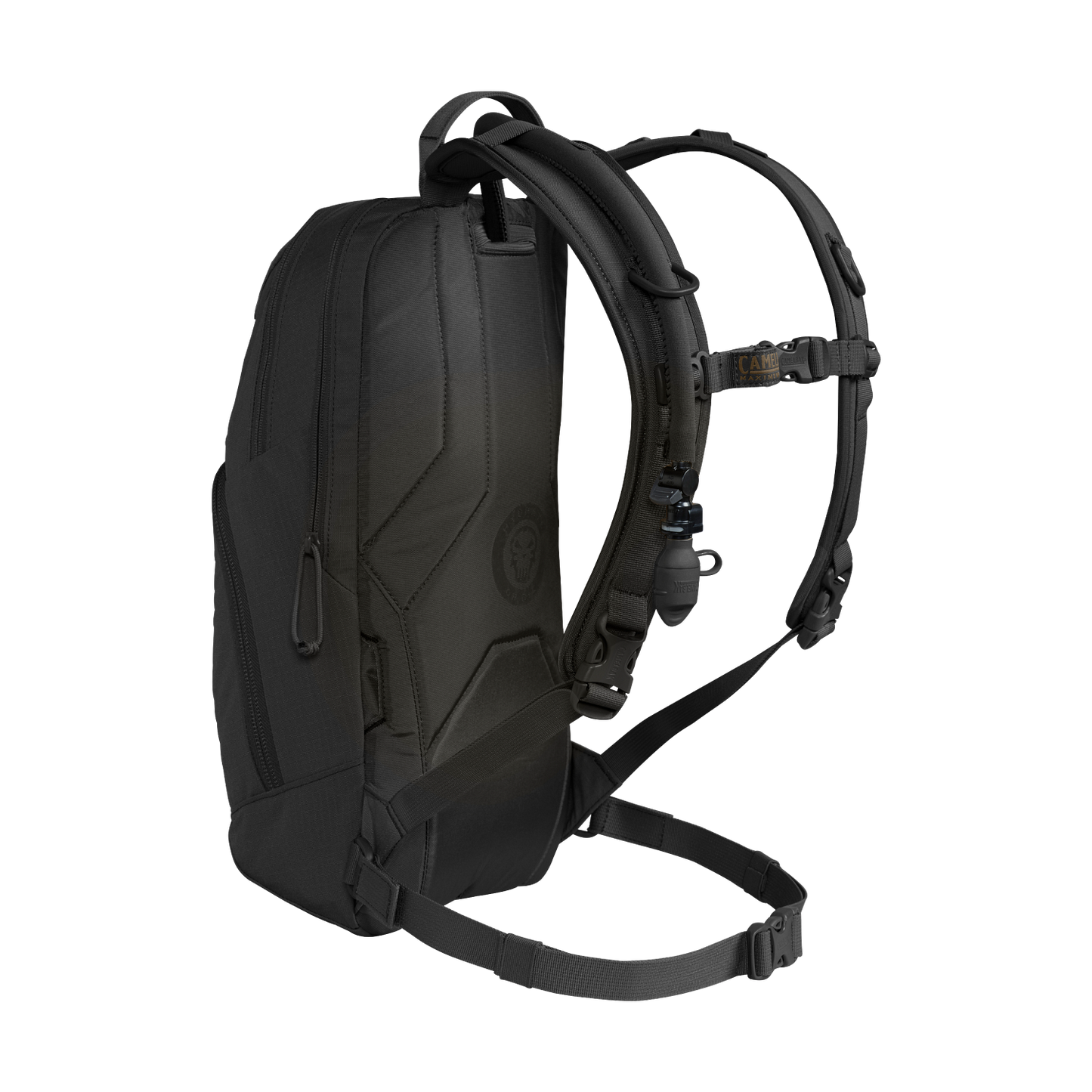 m-u-l-e-100oz-mil-spec-crux-k3 rja0iwx7wk