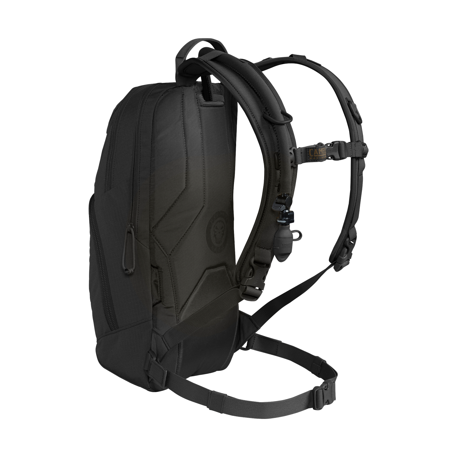 m-u-l-e-100oz-mil-spec-crux-k3 rja0iwx7wk