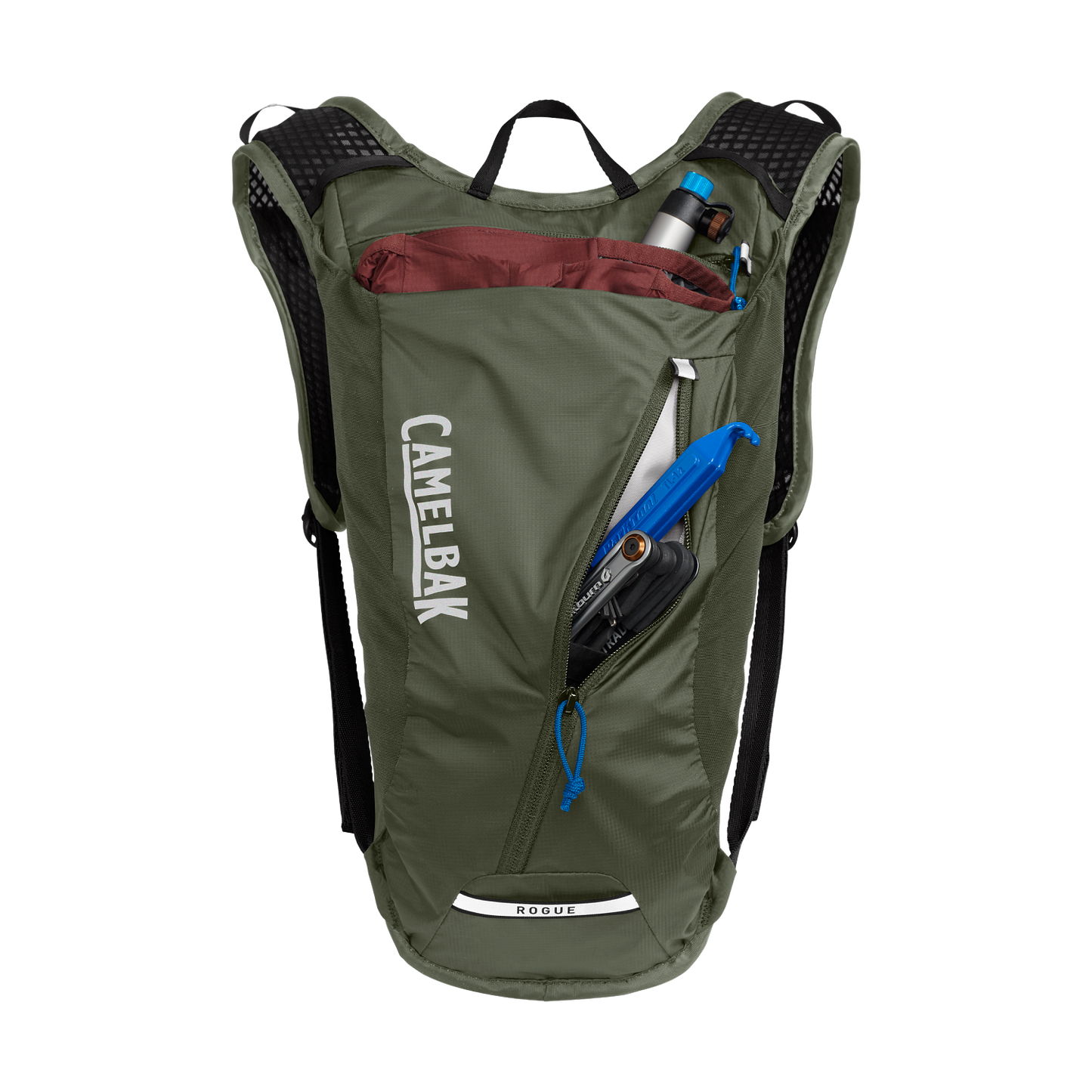 roguetm-light-7-bike-hydration-pack-with-crux-2l-reservoir-l5 rkjknaqnru