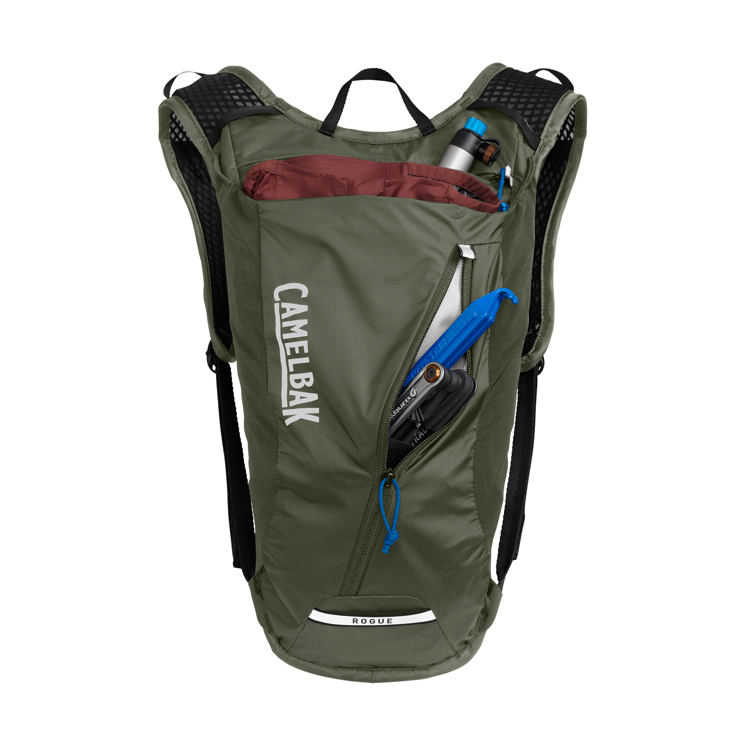 roguetm-light-7-bike-hydration-pack-with-crux-2l-reservoir-l5 rkjknaqnru