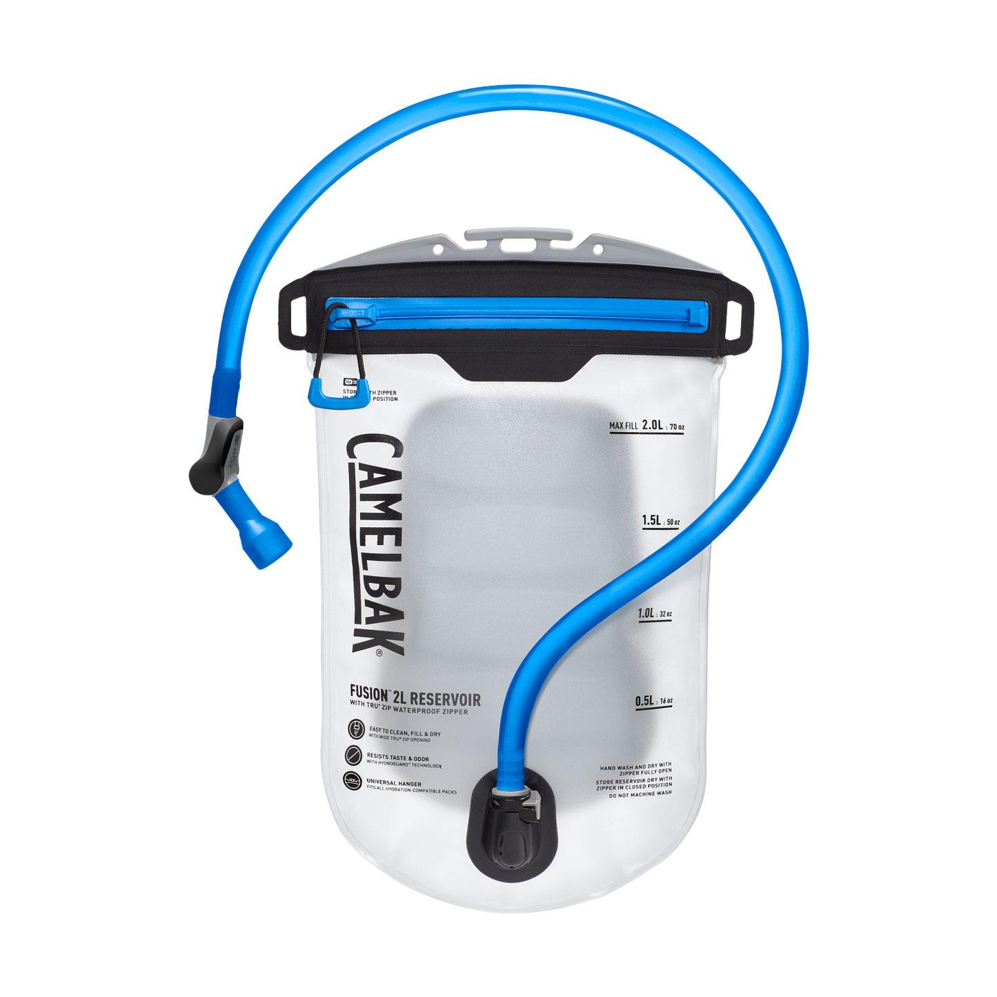 fusiontm-2l-reservoir-with-tru-zip-waterproof-zipper-w7 rkjyzxs2vr