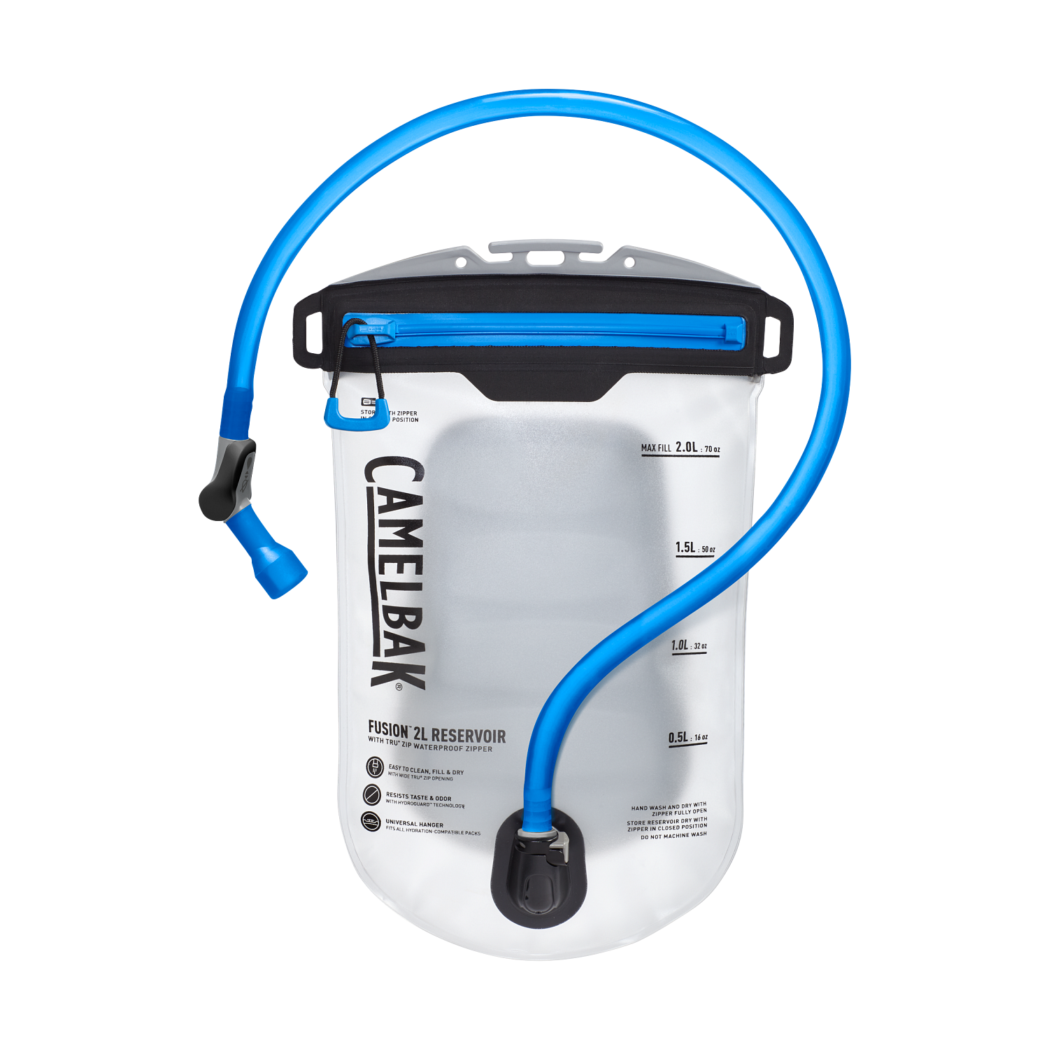 fusiontm-2l-reservoir-with-tru-zip-waterproof-zipper-w7 rkjyzxs2vr