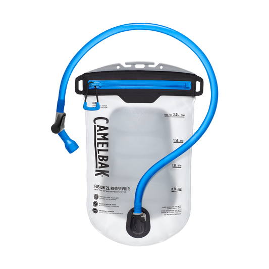 fusiontm-2l-reservoir-with-tru-zip-waterproof-zipper-w7 rkjyzxs2vr