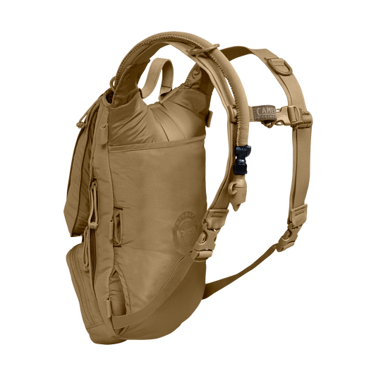 ambushtm-100oz-mil-spec-crux-s5 rkrnthmd7y