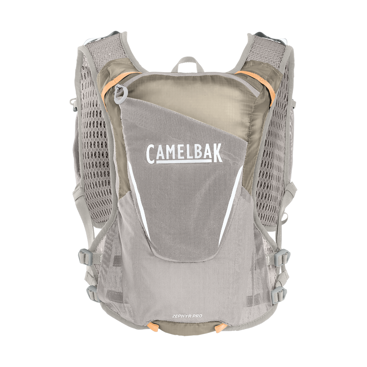 women-s-zephyrtm-pro-vest-with-two-17oz-quick-stowtm-flasks-n5 rnekansprj