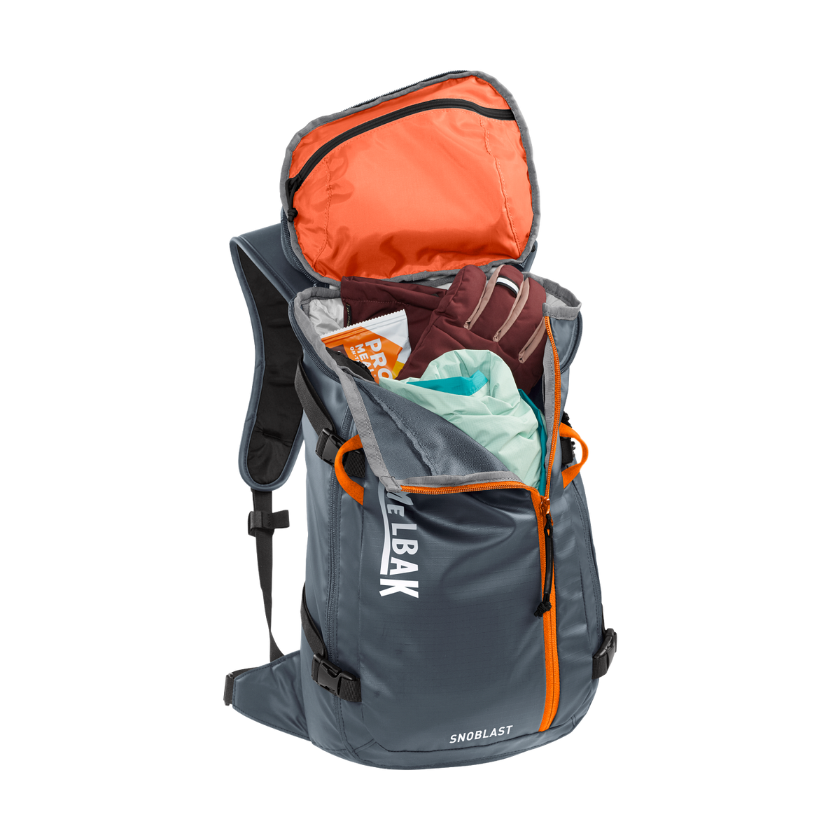 snoblasttm-22-hydration-pack-b9 rnfnuwzxzd