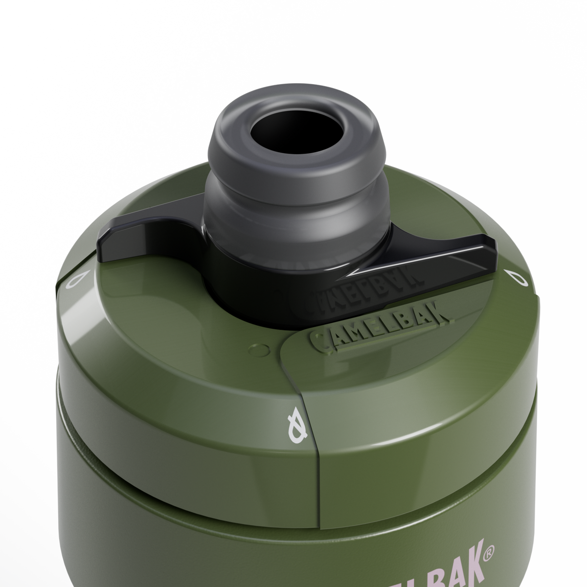 podium-24oz-bike-bottle-s5 rnj9ployff