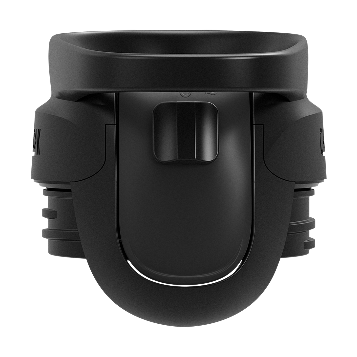 forge-flow-16-oz-travel-mug-insulated-stainless-steel-c6 ronfliyfie