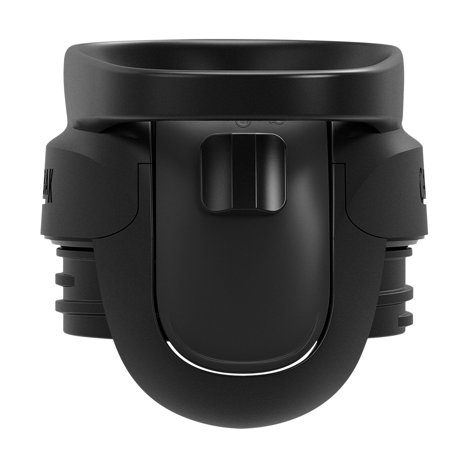forge-flow-16-oz-travel-mug-insulated-stainless-steel-c6 ronfliyfie