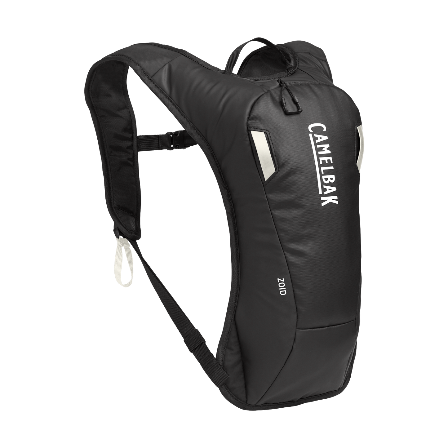 zoidtm-hydration-pack-f4 rpb81tm3bx