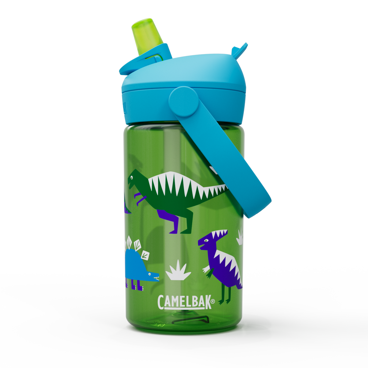 thrivetm-flip-straw-kids-14oz-bottle-with-tritantm-renew-o0 rqor4npnvz