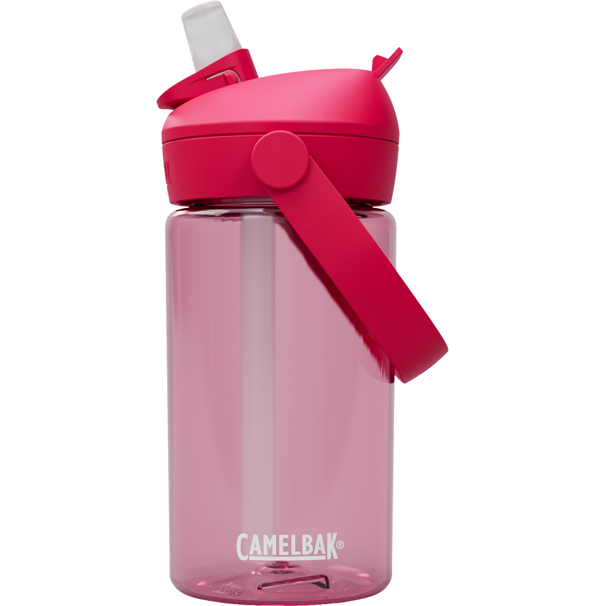 thrivetm-flip-straw-kids-14oz-bottle-with-tritantm-renew-o0 rsufkj3llq