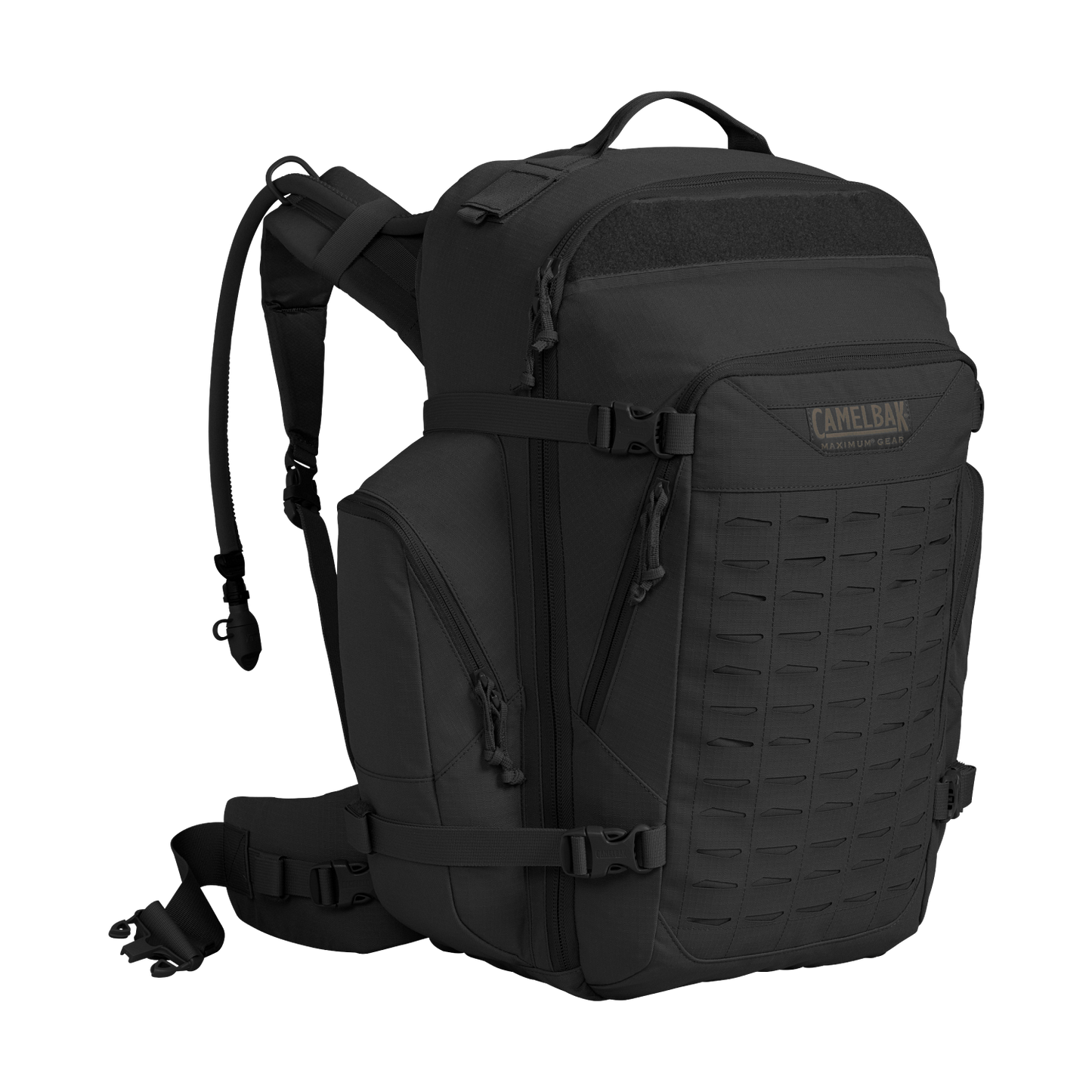 bfmtm-100oz-mil-spec-crux-w4 rt3yaqwjjv