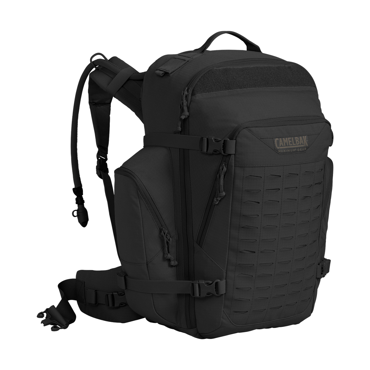 bfmtm-100oz-mil-spec-crux-w4 rt3yaqwjjv