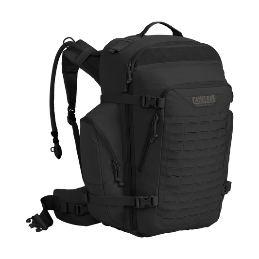 bfmtm-100oz-mil-spec-crux-w4 rt3yaqwjjv