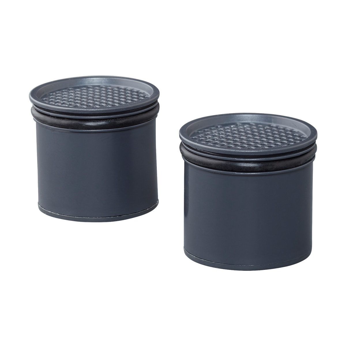 replacement-activated-carbon-filter-2-pack-filtered-by-lifestraw-s0 rtvreeha6p