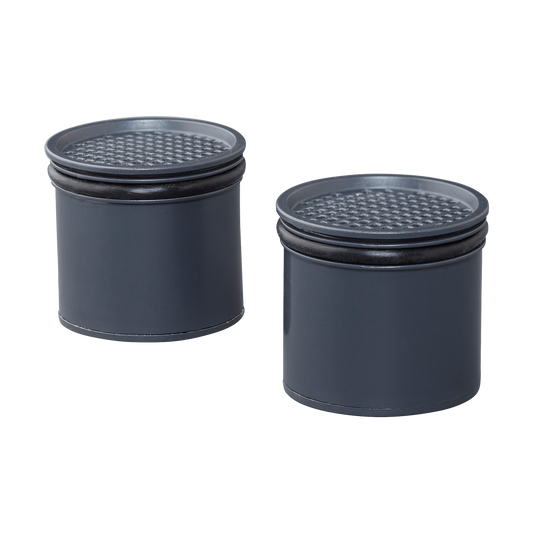 replacement-activated-carbon-filter-2-pack-filtered-by-lifestraw-s0 rtvreeha6p
